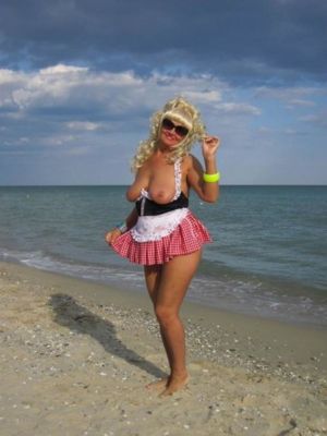 Настя -—проститутка для группового секса, тел. 8 927 538-57-82, доступна 24 7