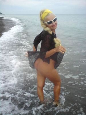 Настя, рост: 170, вес: 67 — проститутка по вызову