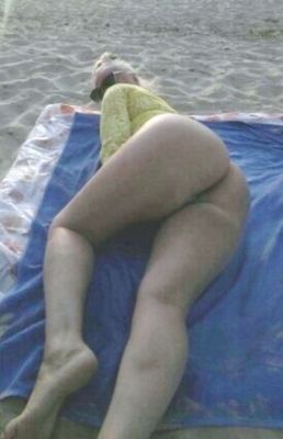 Интим-услуги (Настя, 43)