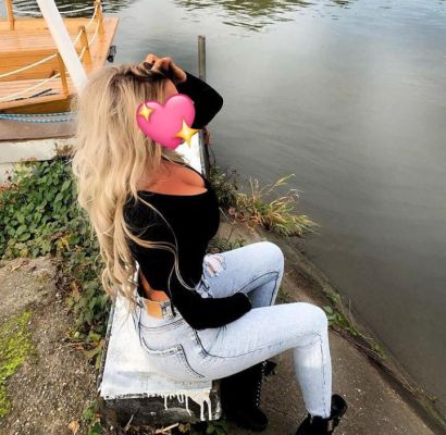 Мая , тел. 8 917 724-54-19 — услуги мбр