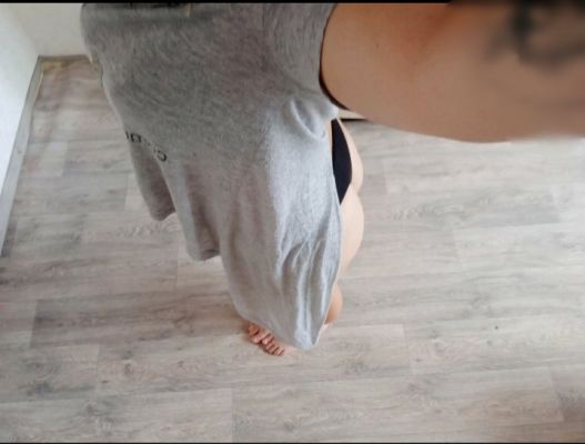 2 брюнетки волшебницы, тел. 8 996 483-89-05 — услуги мбр