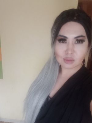 Девушка на ночь (24 лет), г. Волгоград (Центр )