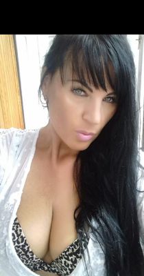 фигуристая проститутка Саша, 8 921 382-71-88, конфиденциально