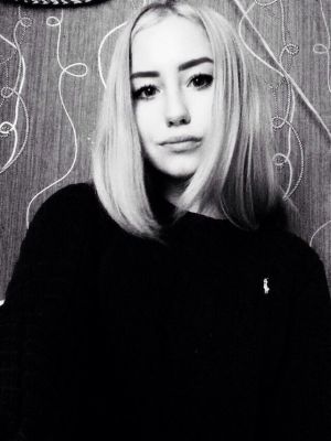 Dasha, фото с sexovolg.center