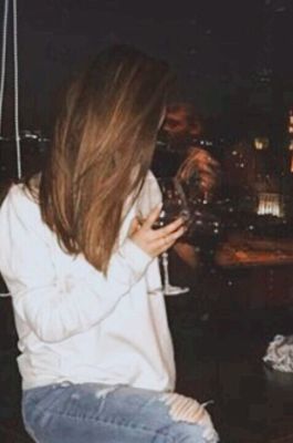 фото Виктория