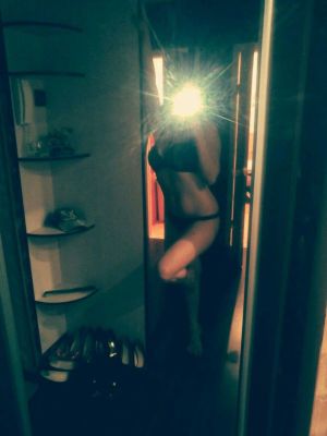 шлюха Евгения (Волгоград)