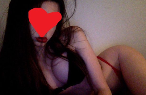 Юлечка ! (sexovolg.center)