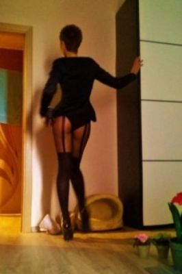 Транс Вирт с подругой , г. Волгоград — экстримальный секс