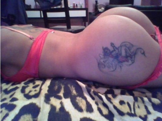 Транс Вирт с подругой  — Волгоградская модель для щедрого мужчины, закажите онлайн прямо сейчас