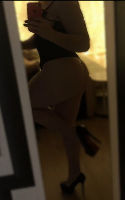 Виктория, 8 905 061-22-95