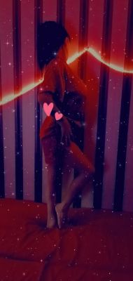 Путана Диана (есть куни ) ( Волгоград, Советский), интим-досуг