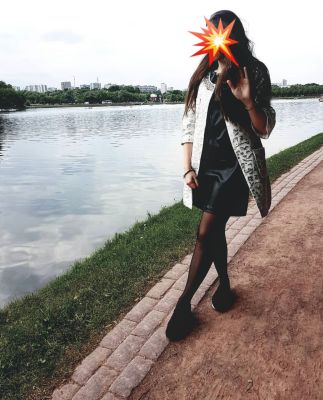 Волгоградская шлюха Соня , 31 лет, рост: 172, вес: 64