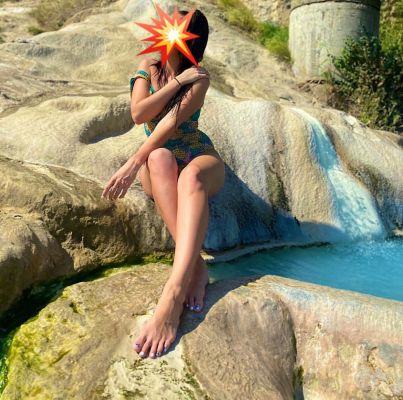 Соня , рост: 172, вес: 64 - проститутка за деньги