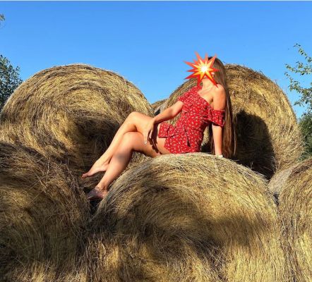 индивидуалочка Соня , г. Волгоград