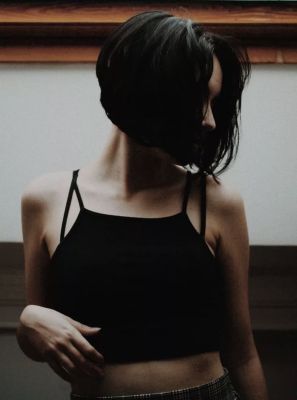 Молодая шлюха Алина, город Волгоград