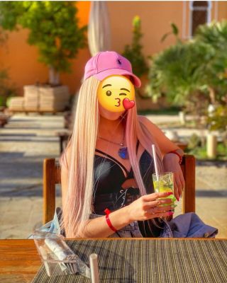 Вызвать проститутку на дом в Волгограде (Ира, от 7000 руб. в час)