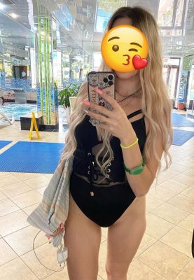 Вызвать проститутку от 7000 руб. в час (Ира, 27 лет)