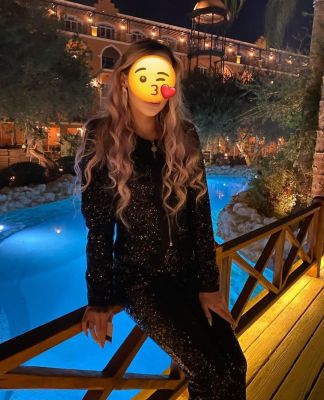 Ира — страпон, урологический массаж, работает круглосуточно