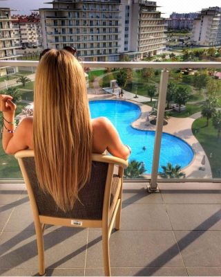 Ира: отсосу сегодня, 8 964 892-30-63