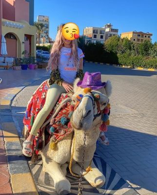 Элитная путана Ира, 27 лет, г. Волгоград