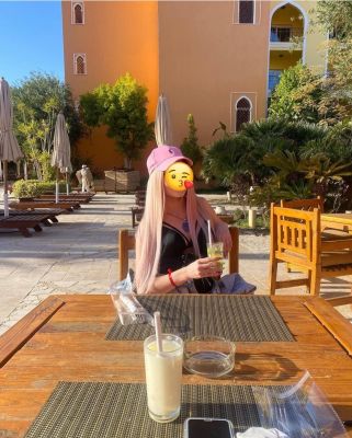 девушка массажистка Ира, от 7000 руб. в час