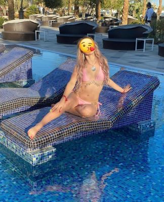 Страпон проститутка Ира, 27 лет