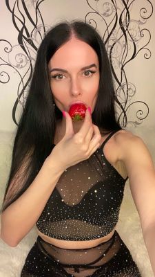 Страпон проститутка Анжелика , 34 лет