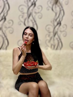 Зрелая проститутка Анжелика , 8 900 275-55-60