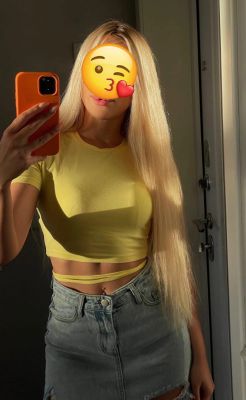 Мария, анкета на sexvolg.xyz