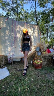 Анкета проститутки: Мария, 28 лет, г. Волгоград ()