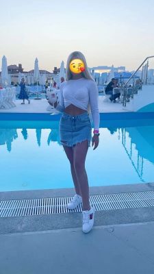 Вызвать проститутку от 8000 руб. в час (Мария, 28 лет)