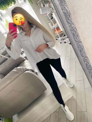 Мария - онлайн анкета индивидуалки, г. Волгоград