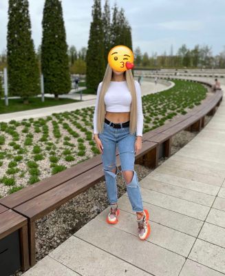 старая шлюха Мария, от 8000 руб. в час