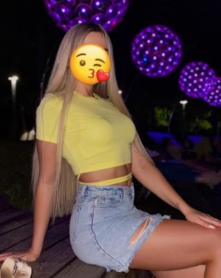 Мария, тел. 8 961 598-41-96 — секс при массаже и другие удовольствия