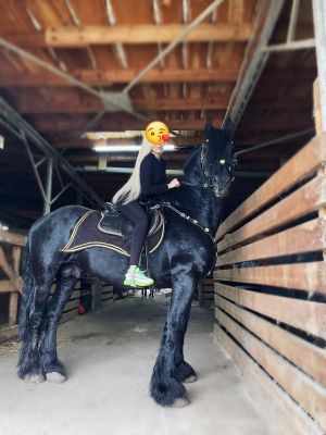 Девушки Волгограда — инди Мария