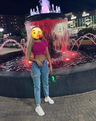 Мария — страпон, урологический массаж, работает круглосуточно