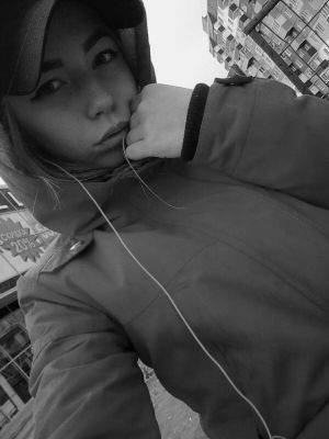 Интим-услуги — Татьяна, 18