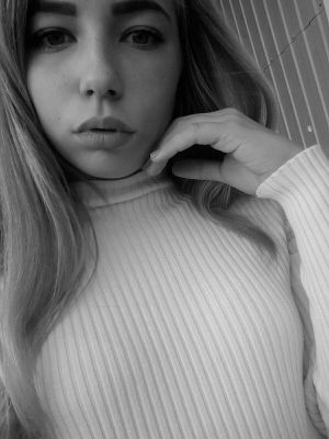 инди Татьяна