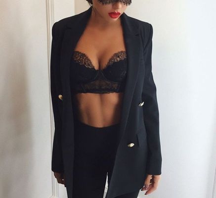 Валерия — фото и отзывы о девушке