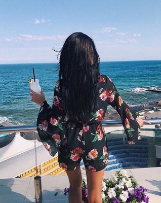 Валерия, рост: 0, вес: 0