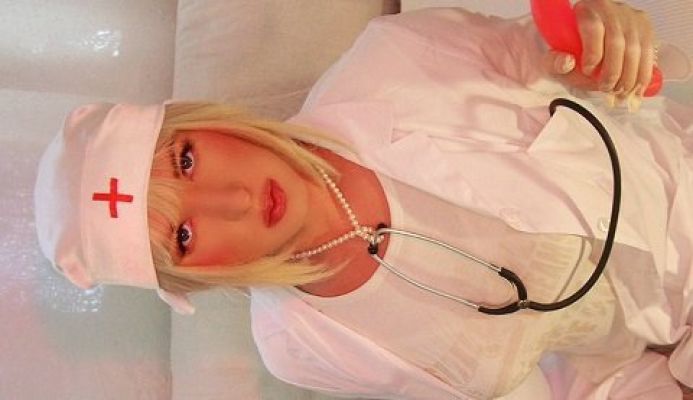 ТРАНС Лола  — экспресс-знакомство для секса от 5000