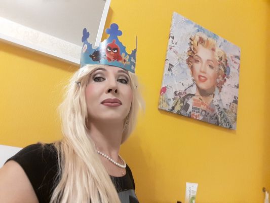 фото ТРАНС Лола  (Волгоград)