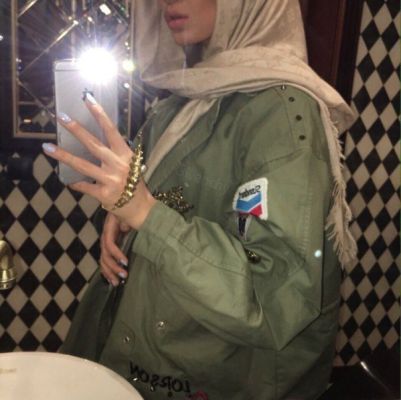 Вика, 8 960 895-91-13