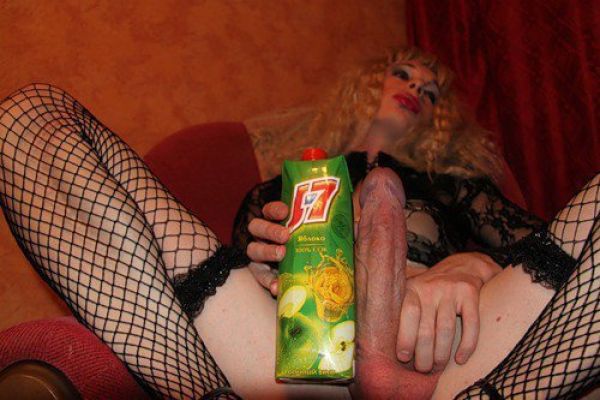 Света новеньк, 8 965 325-14-32