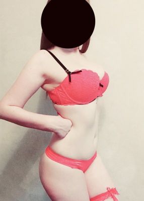 Катя, 8 906 167-66-34