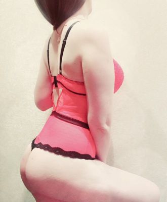 фото Катя (знакомства)