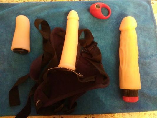 Девушка Лера Волжский (Волгоград), 8 927 064-99-24