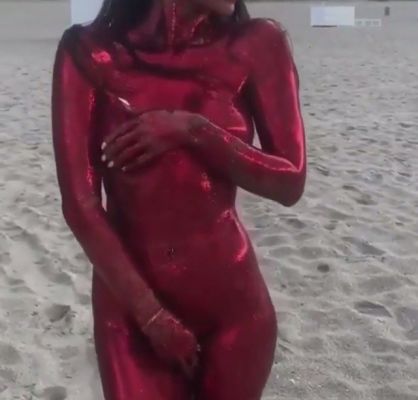 Мира, 8 988 964-11-98, Волгоград