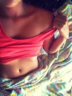 проститутка Настя