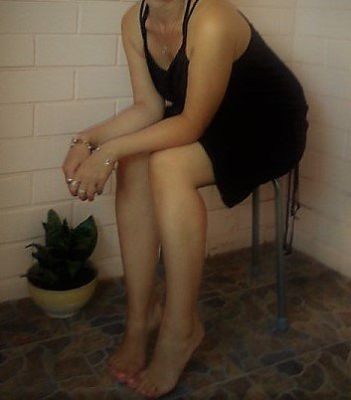 фото Лиза (знакомства)